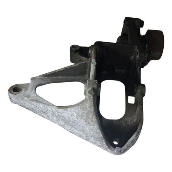 Suporte Bomba Direçao Renault Scenic 02/10