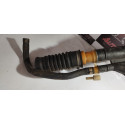 Gargalo Tanque Combustível Renault Scenic 2003 7702307192a