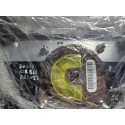 Bolsa Painel Kia Sorento 12