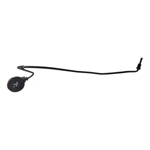 Cilindro Atuador De Embreagem Hyundai I30