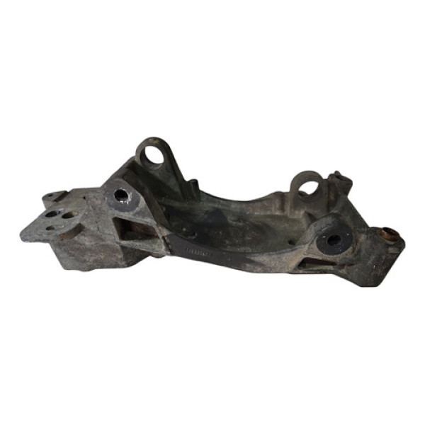 Suporte Alternador Citroën C4 Pallas Cod9648735580