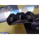 Batente Tampa Traseira Classe A 160 190 A1686930117 Usado