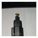 Sensor Pedal De Freio Gm Classic Corsa Celta