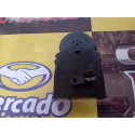 Regulador Difusor Ar Central Gm Omega 1993 90224328 Usado
