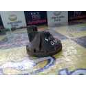 Tampa Farol Volkswagen Santana Q90 Usado Original