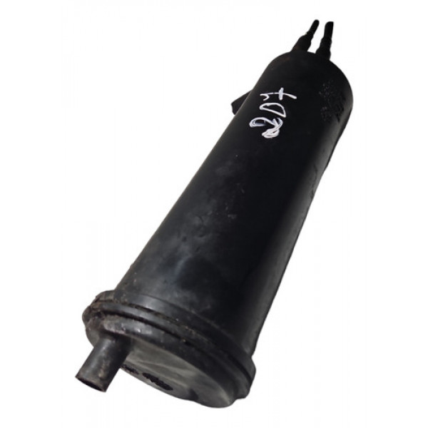 Filtro Canister Peugeot 207