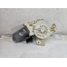 Motor Maquina Vidro Dianteiro Esquerdo Vw G5 G6 G7 G8