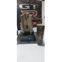 Coxim Motor Citroen C3 2006/12 1.4 
