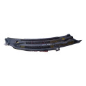 Grade Churrasqueira Esquerda Corsa Classic 94/16 90386770