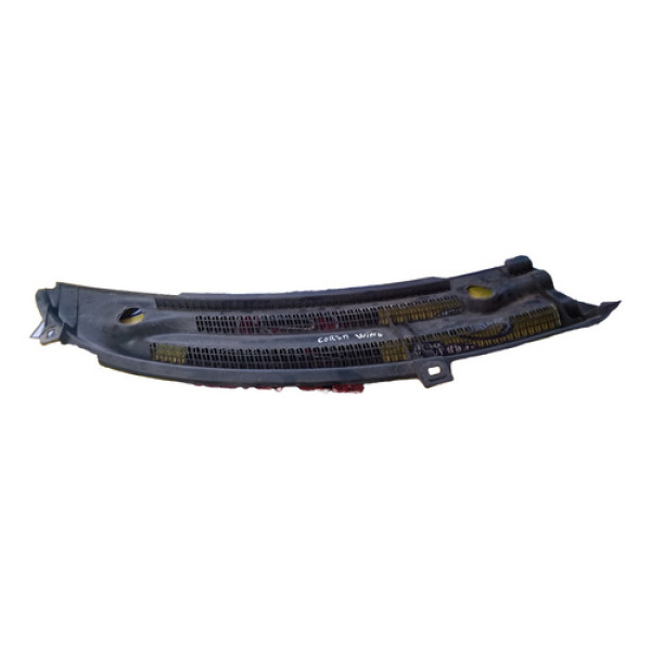 Grade Churrasqueira Esquerda Corsa Classic 94/16 90386770
