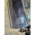 Porta Dianteira Direita Completa Mercedes Classe A 01/06