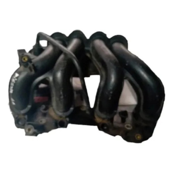 Coletor De Admissão Ford Ka Fiesta - 2900304909