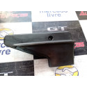 Duto Saída Ar Condicionado Xsara Picasso Le 9632014277