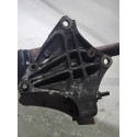 Suporte Coxim C/ Semieixo Lado Direito Peugeot 307 2005