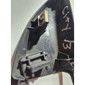 Acabamento Interno Retrovisor Esquerdo Honda City 13 