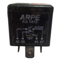 Relé Auxiliar Universal 4 Pinos