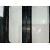 Suporte Módulo Central Fiat Bravo Punto 735497098 Preto