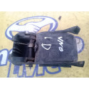 Maçaneta Interna Lado Direto Fiat Uno  59617230 Usado 