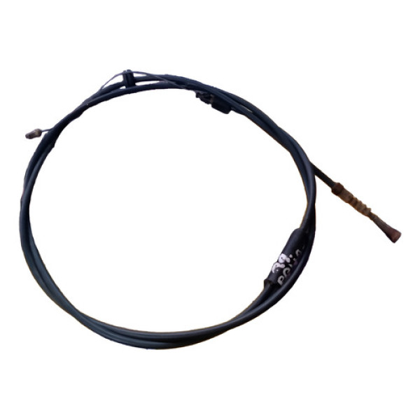 Cabo Abertura Capo Palio 96 Sem Alavanca 46455996 Usado