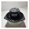 Caixa Evaporadora  Mitsubishi/ Triton/ Pajero