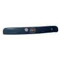 Friso Tampa Traseira Chevrolet Corsa 96/02 Usado Original
