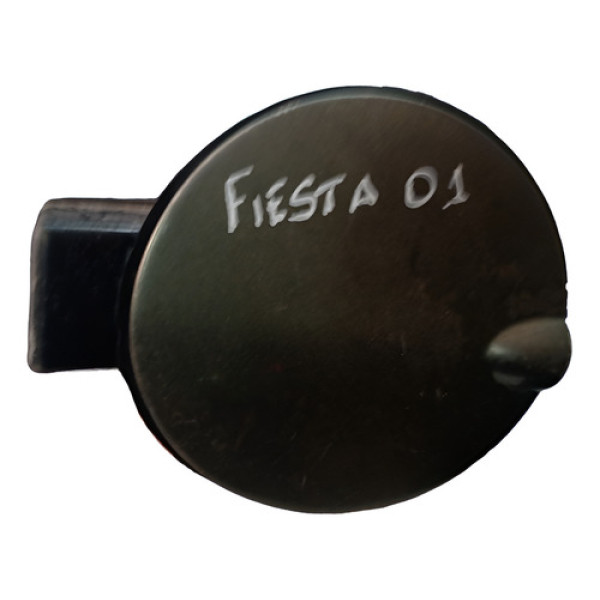 Tampa Da Portinhola Ford Ka Fiesta B405a02