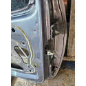 Porta Dianteira Esquerda Peugeot 307 2005
