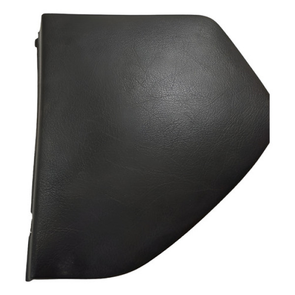 Moldura Do Painel L.e Peugeot 307