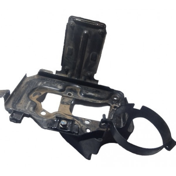 Suporte Da Bateria Gm Vectra 2006 A 2012