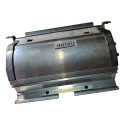 Acabamento Bolsa Painel Diteito Mercedes Classe A 160 2004