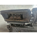 Caixa Evaporadora Fiat Linea 10