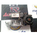 Motor Vidro Elétrico Peugeot 307 Traseiro Direto