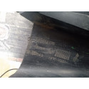 Moldura Lateral Caixa Fusivel Fiat Stilo 735297738