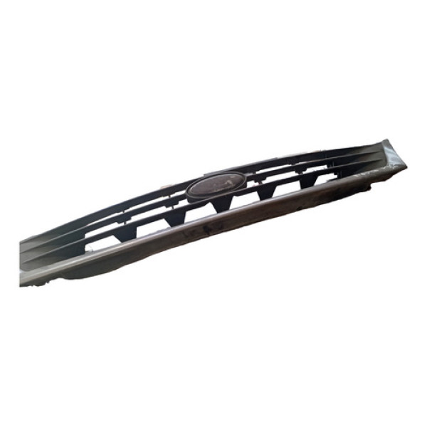 Grade Diant. Superior Ford Fiesta 00/07 Cod. Ys6x8a133