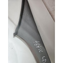 Acabamento Coluna Parabrisa  Lado Direito Renault Scenic 06