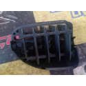 Difusor De Ar Citroen Picasso 04 Lateral Esquerdo Usado