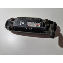 Maçaneta Externa Dianteira Esquerda Ford Fiesta 1999 A 2002