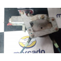 Máquina Vidro Elétrico Traseiro Esquerdo Xsara Picasso 01 10