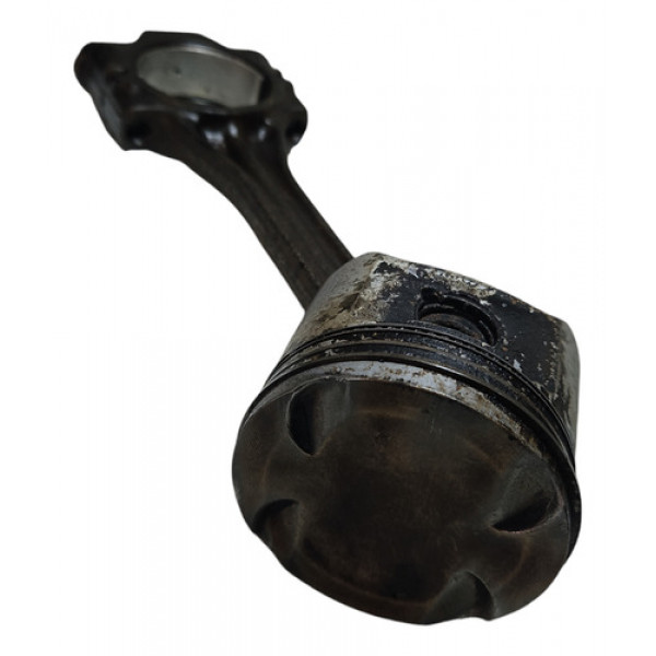 Pistao C/biela Volkswagen Gol Power Std (unidade)