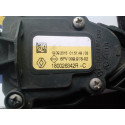 Pedal Acelerador Renault Sandero Logan 6pv00997802 (14)