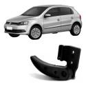 Manopla Puxador Capô Gol Saveiro Voyage G5 G6 G7 E Fox 2011