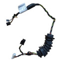 Chicote Porta Diant Esquerda Mercedesbenz Gla200 A1765405508