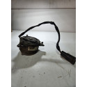 Motor Da Ventoinha Citroën C4 Pallas