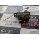 Fechadura Porta-malas Tampa Traseira Chery Qq S115606130 