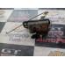 Fechadura Porta-malas Tampa Traseira Chery Qq S115606130 