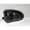 Maçaneta Interna Traseira Direita Renaultclio /  Scenic 06