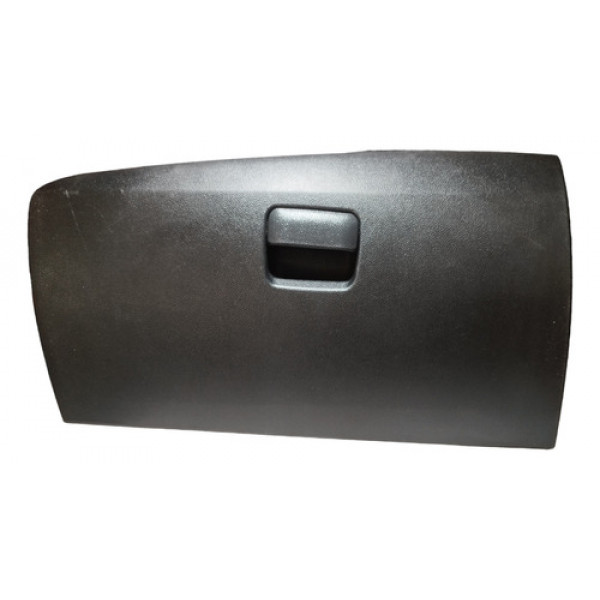 Porta Luvas Hyundai Hb20 84510-1s000 Original