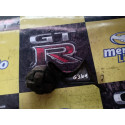 Suporte Motor Coxim Volkswagen Gol G3 2004 Usado Original 