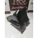 Suporte Coxim Cambio Traseiro Kia Sorento 2012