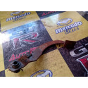 Pedal Freio Chevrolet Celta 06 1.0 Usado Original